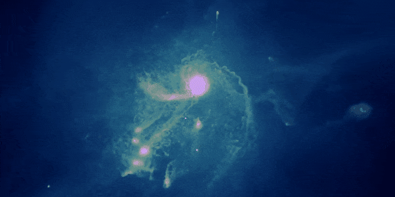 pictures-of-black-holes-in-the-ocean