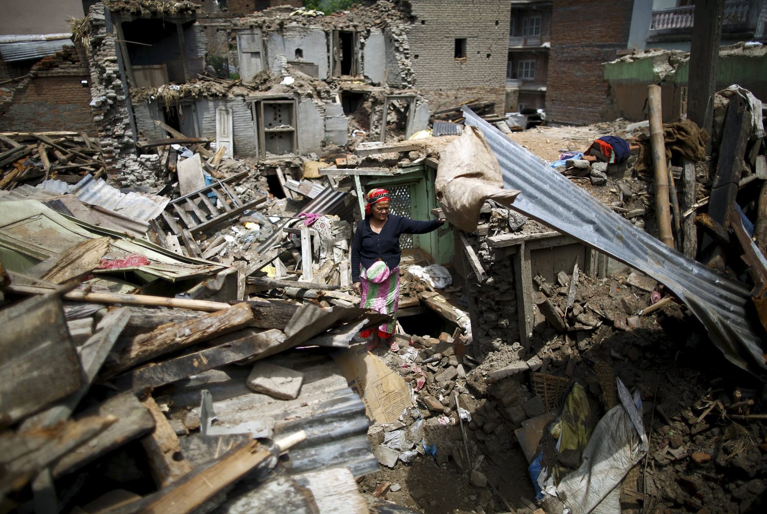 Землетрясение в истории человечества. Землетрясение в Непале 2015 год. Землетрясение в Непале (2023). Катастрофические землетрясения. Самые страшные землетрясения.