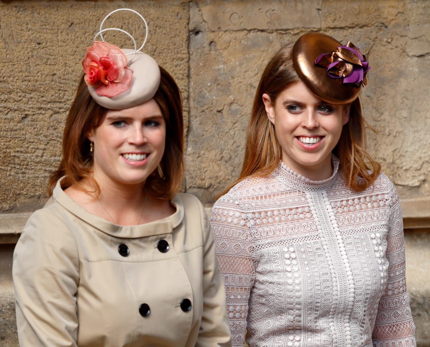 The History of Fascinators and Why People Wear Them to Royal