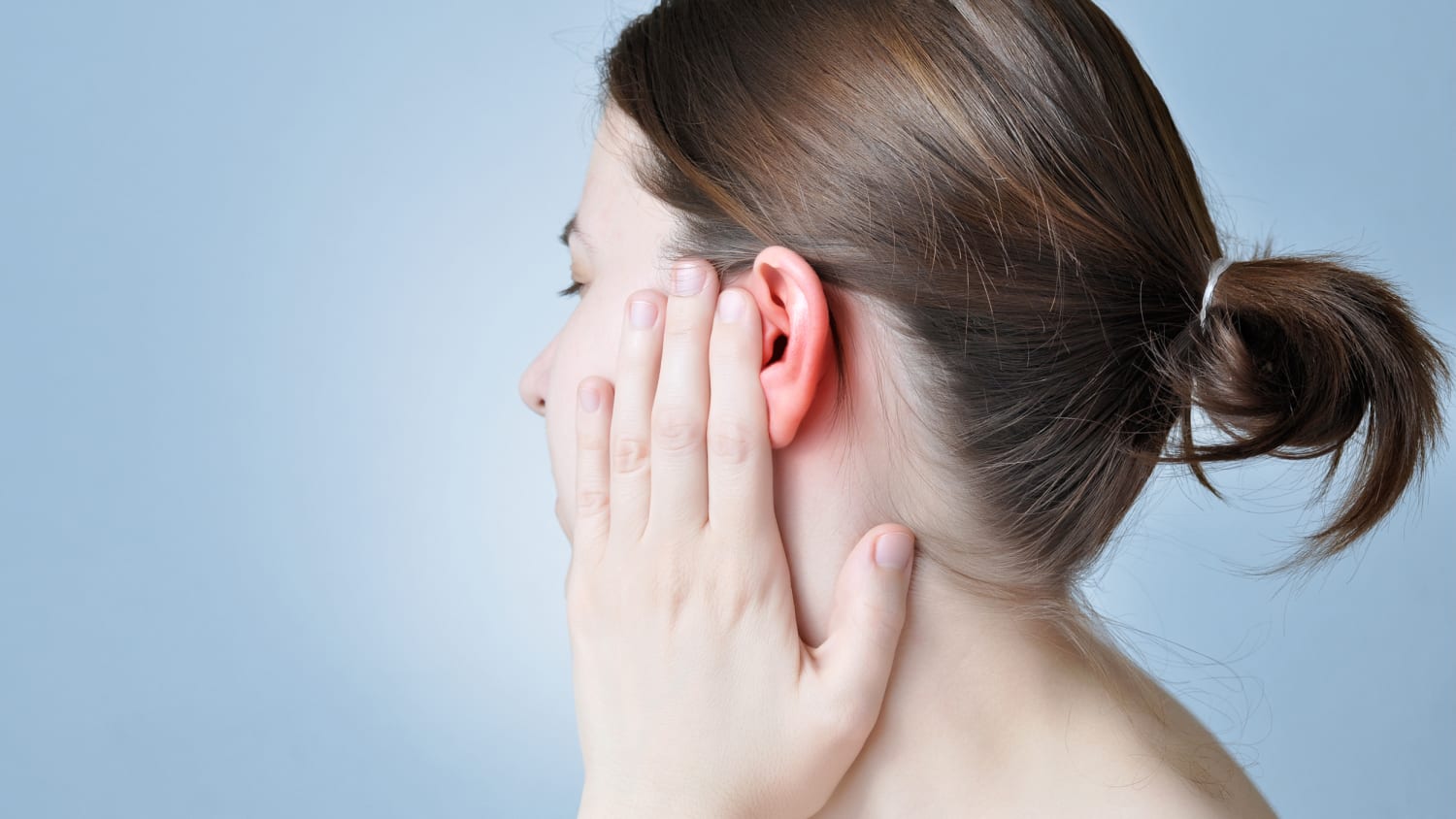 Pierced ear infections: Symptoms, causes and treatments