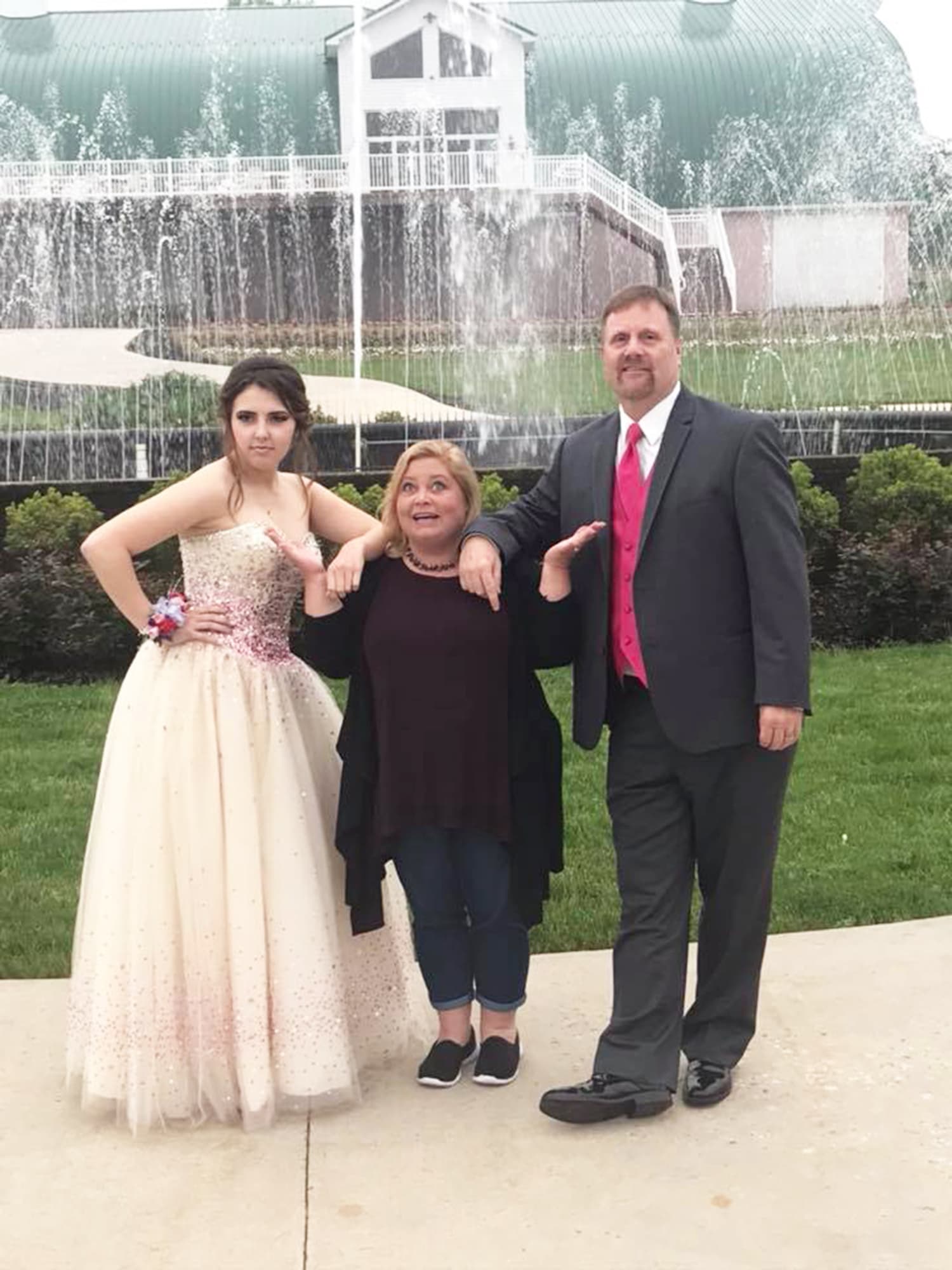 sons girlfriend and Xxx Pics Hd