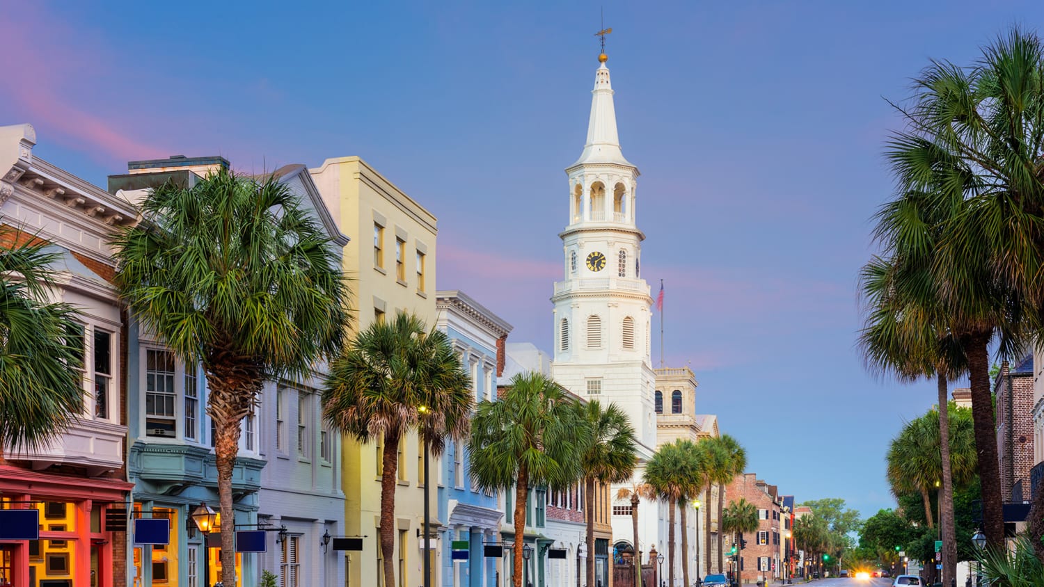 picture Charleston South Carolina Wallpaper https www today com parents best family vacations charleston south carolina kids t129994