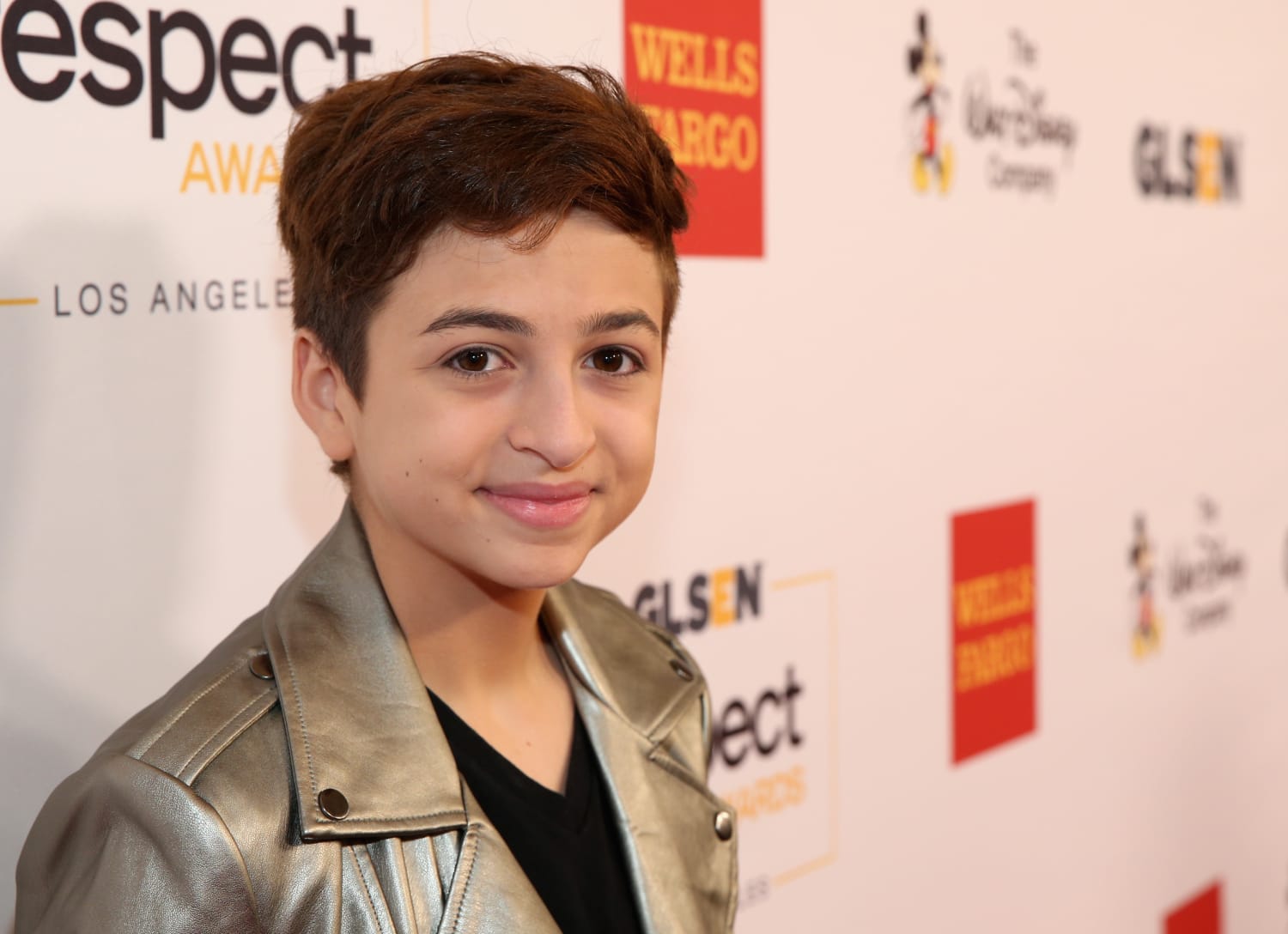 Champions Star Josie Totah on Breaking Gay Stereotypes on Mindy Kaling's  New Show