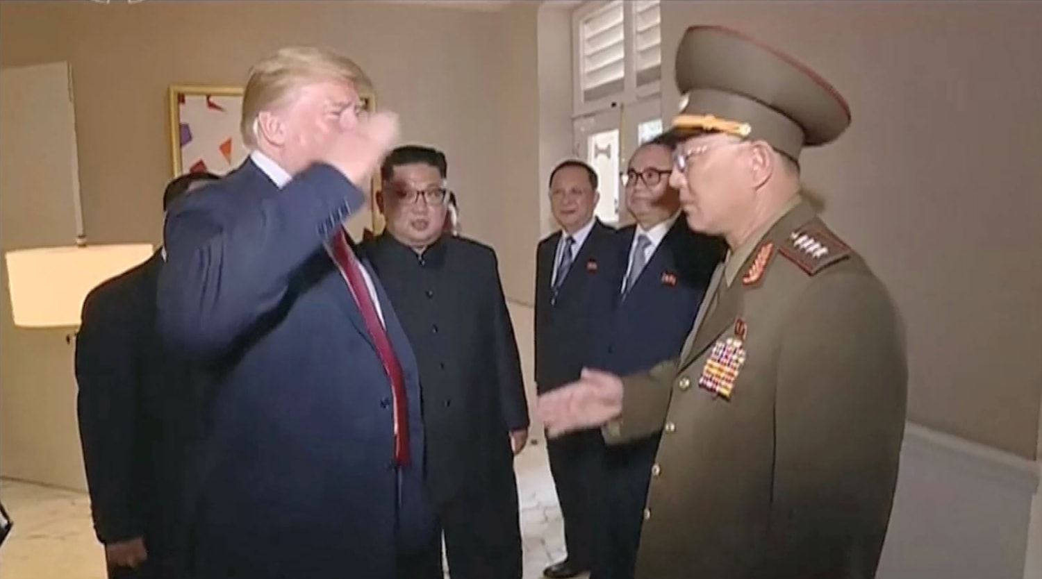 180614-trump-north-korea-salute-mn-1026.