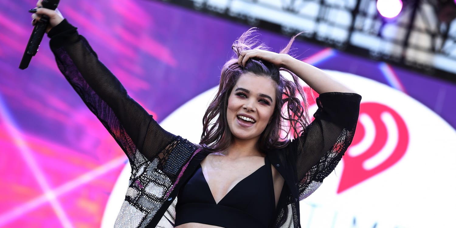 trendy cardigans 2018