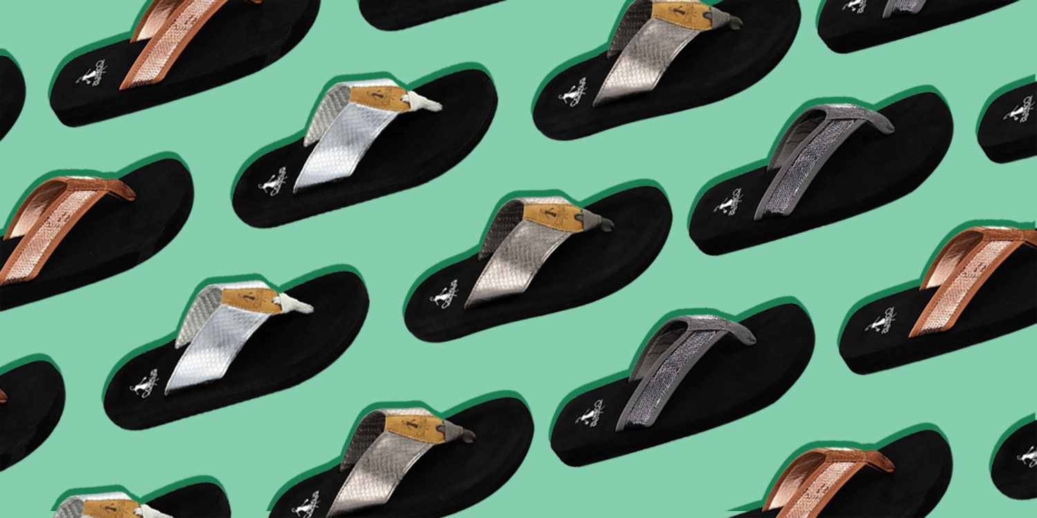corkys shoes flip flops