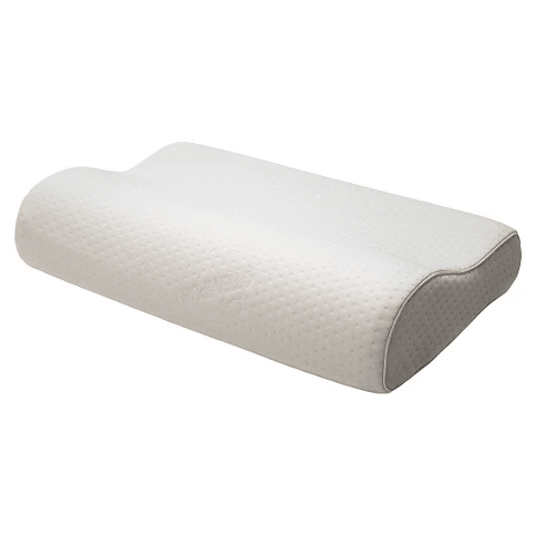 best mattress protectors for allergies