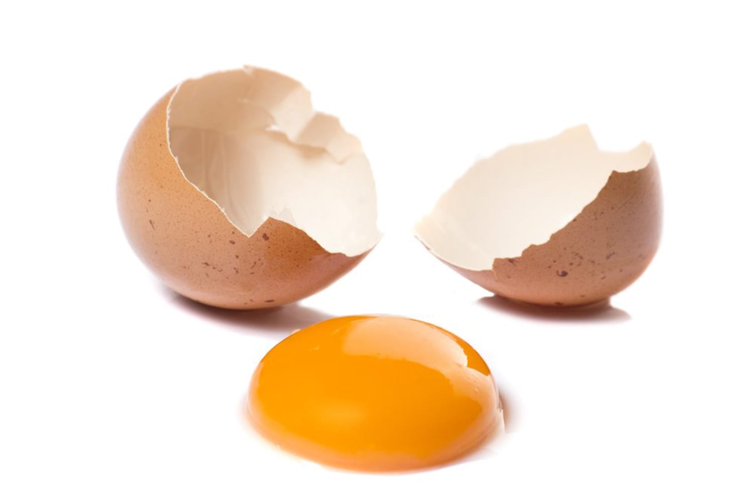 Воняют яйца. Падающий желток. Аромат яйцо. Яйцо с волосами картинка.