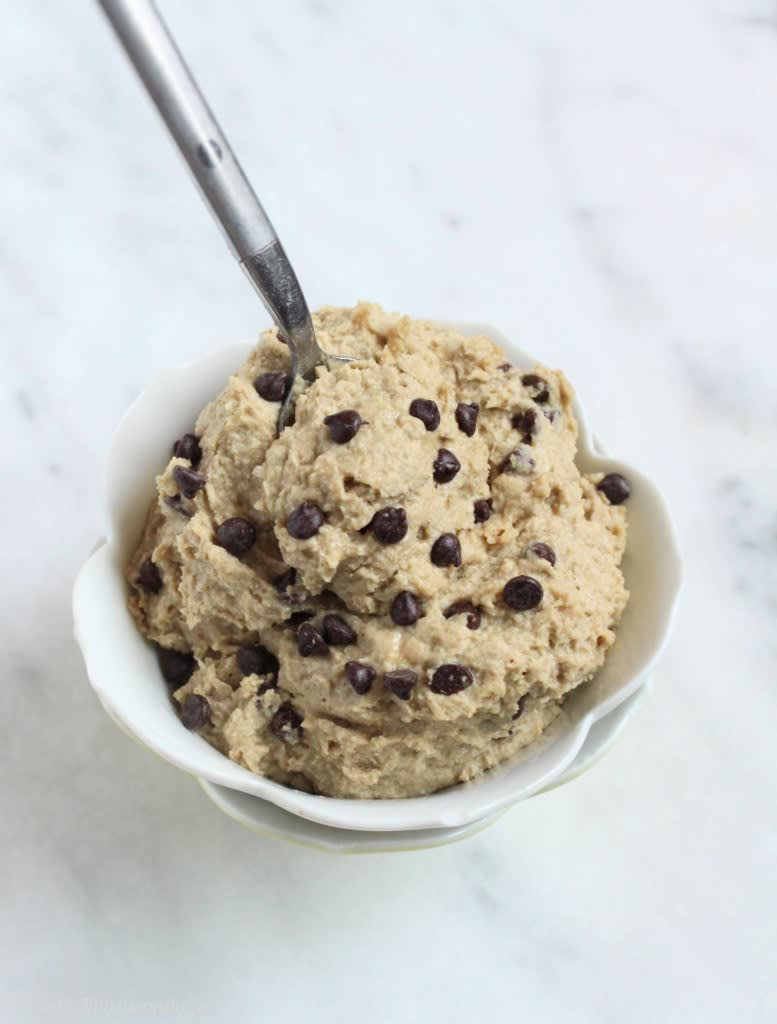 https://media-cldnry.s-nbcnews.com/image/upload/newscms/2018_26/2476761/better-nut-free-edible-cookie-dough.jpg