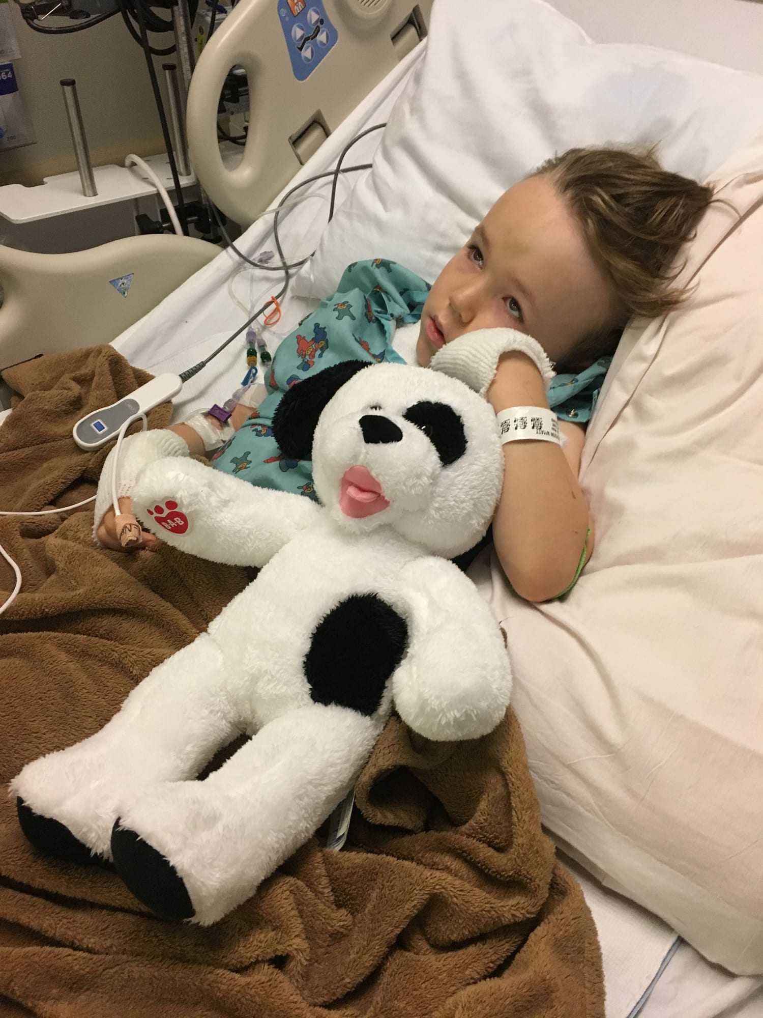 red ember 28 in clarksville propane campfire fire pit on Injuries From Backyard Fire Pits On The Rise Experts Warn