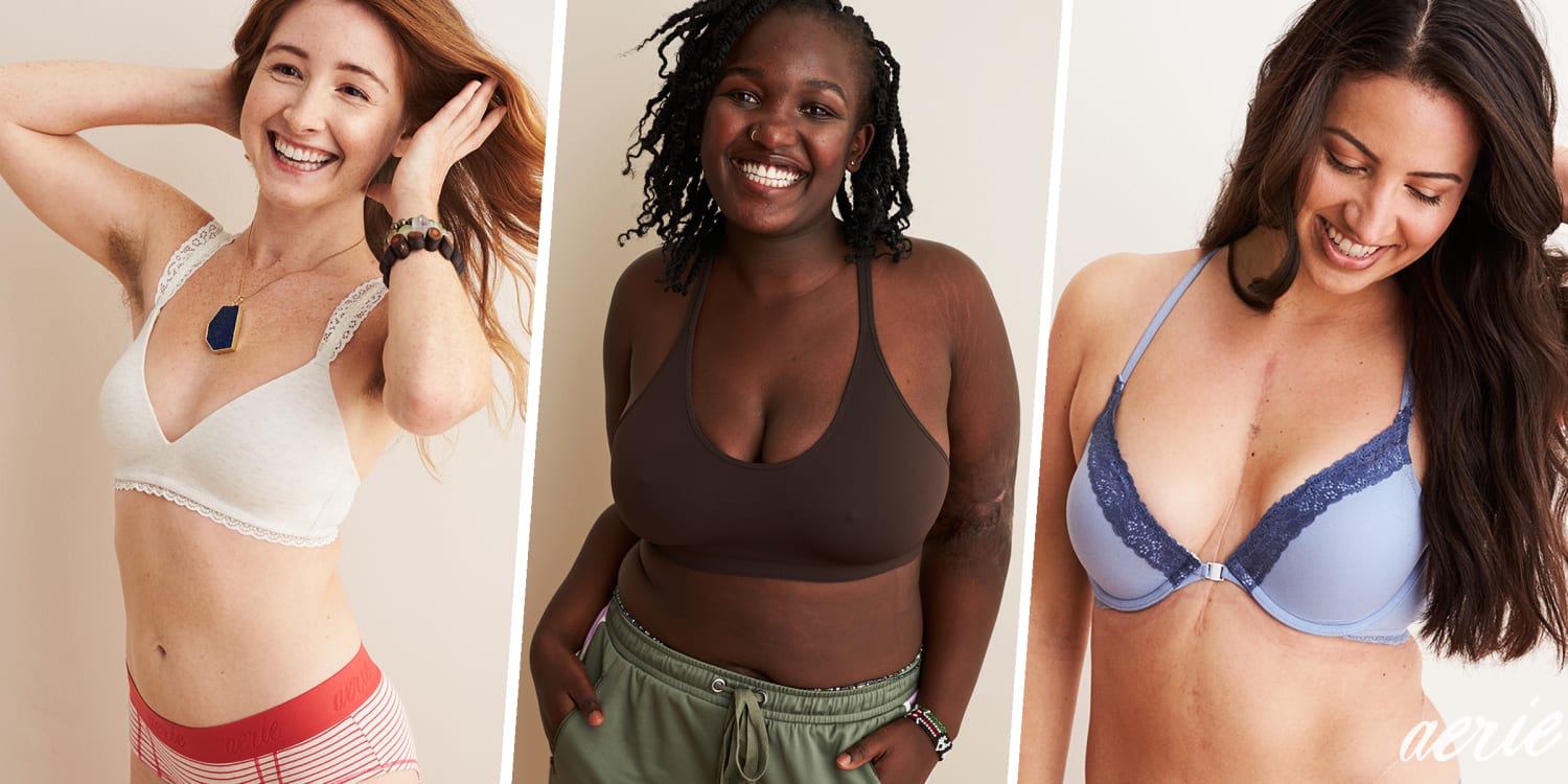 Is aerie good quality reddit