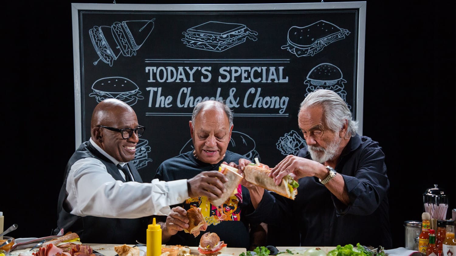 al_cheech_chong_0718_cold_cuts_copy.jpg
