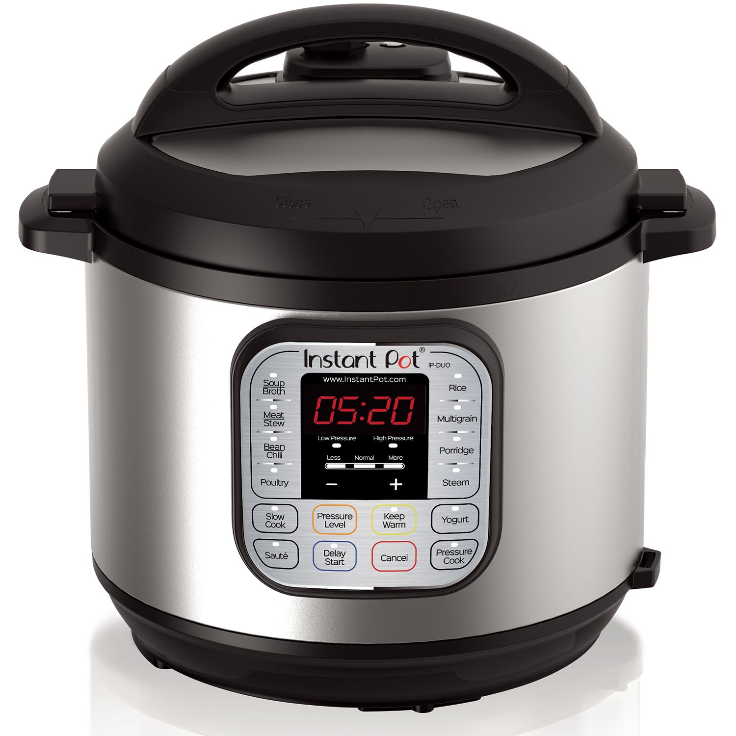 martha stewart instant pot cookbook