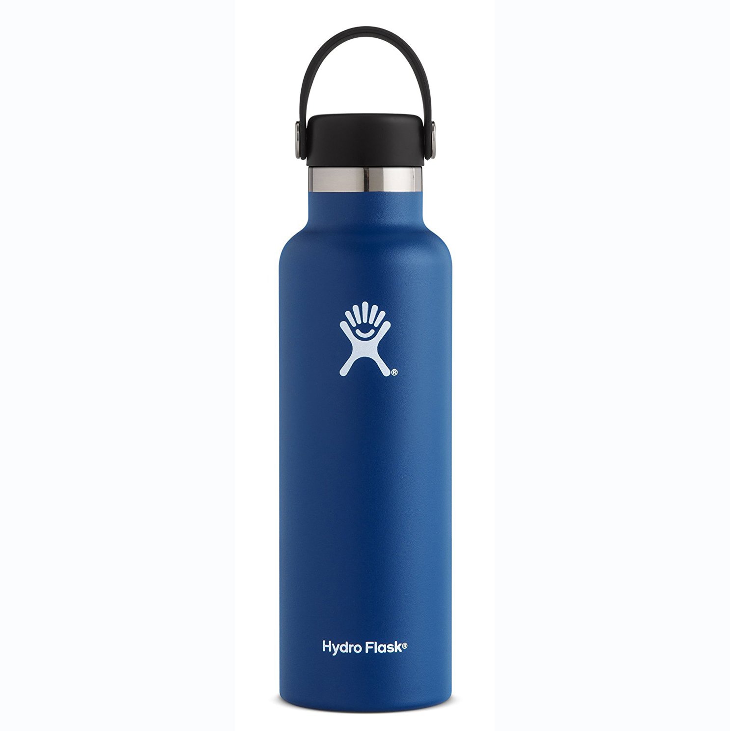Black Leak-Proof Insulated Water Bottle With Straw Lid 40 oz Double Walled Stainless Steel Water Bottle BPA-Free With 3 Lids Vacuum Sealed Tandaa Bottle Supply Eco-Friendly Black Leak-Proof Insulated Water Bottle With Straw Lid 40 oz Double Walled Stainless Steel Water Bottle BPA-Free With 3 Lids Vacuum Sealed Tandaa Bottle Supply Eco-Friendly