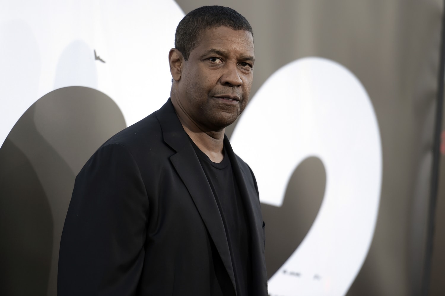 Equalizer 2' squeaks past 'Mamma Mia 2' to lead the box office