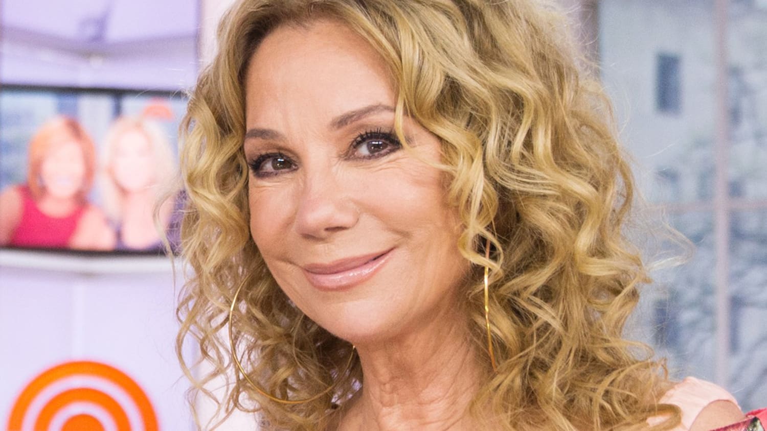 Kathie Lee Gifford dated once after Frank died — here's why it 'didn't go  so well'