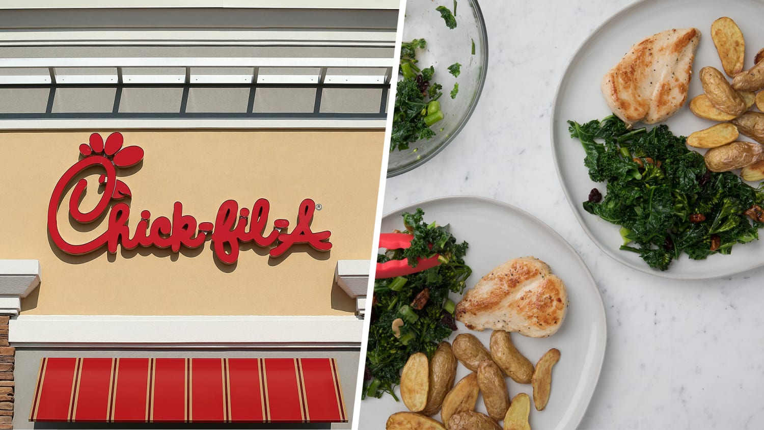 https://media-cldnry.s-nbcnews.com/image/upload/newscms/2018_30/1354999/chick-fil-a-meal-kits-atlanta-today-180723-tease.JPG