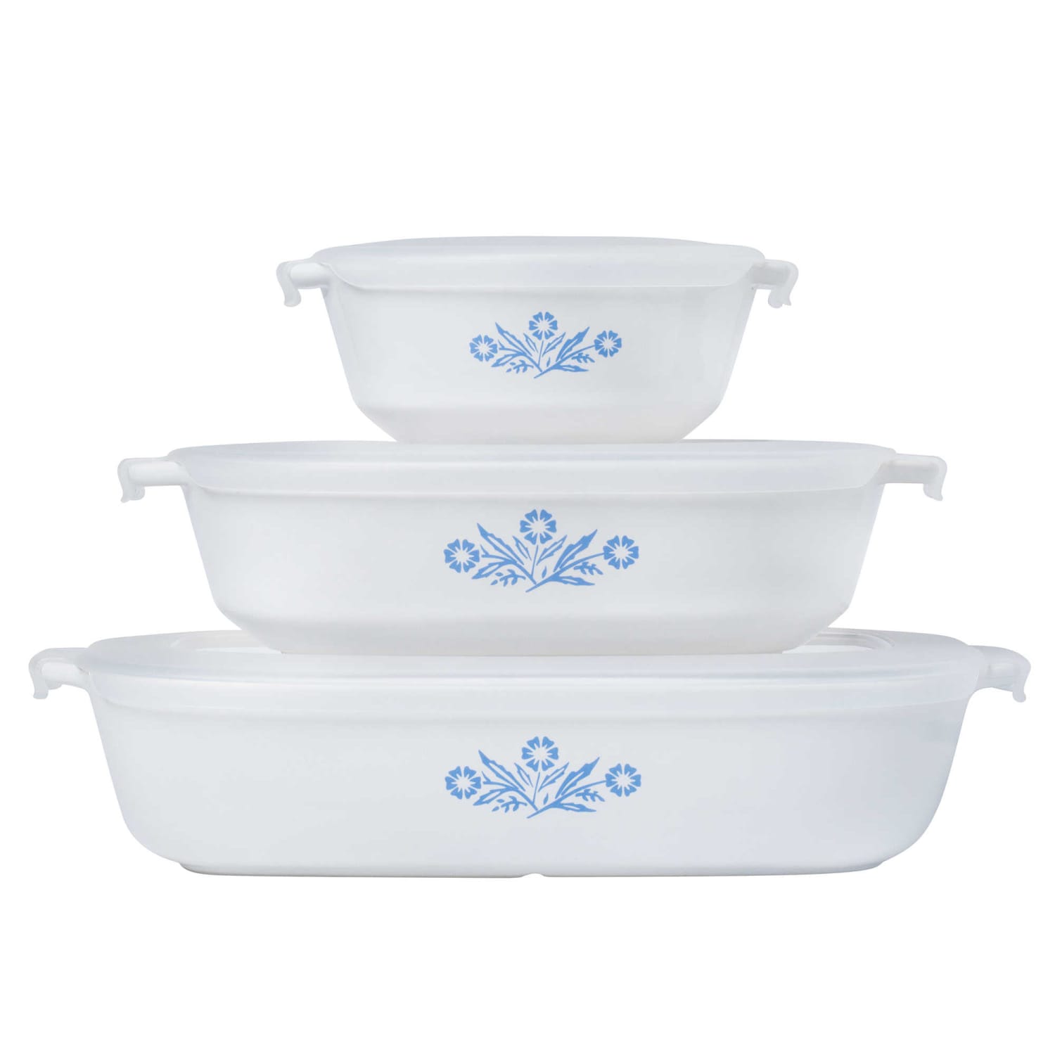 corning baking dishes