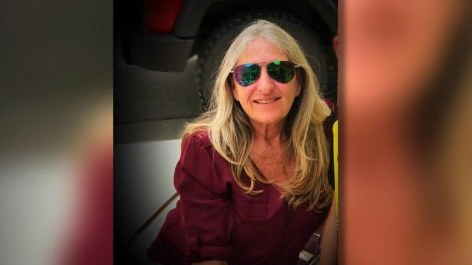 beasttiality LuxureTV