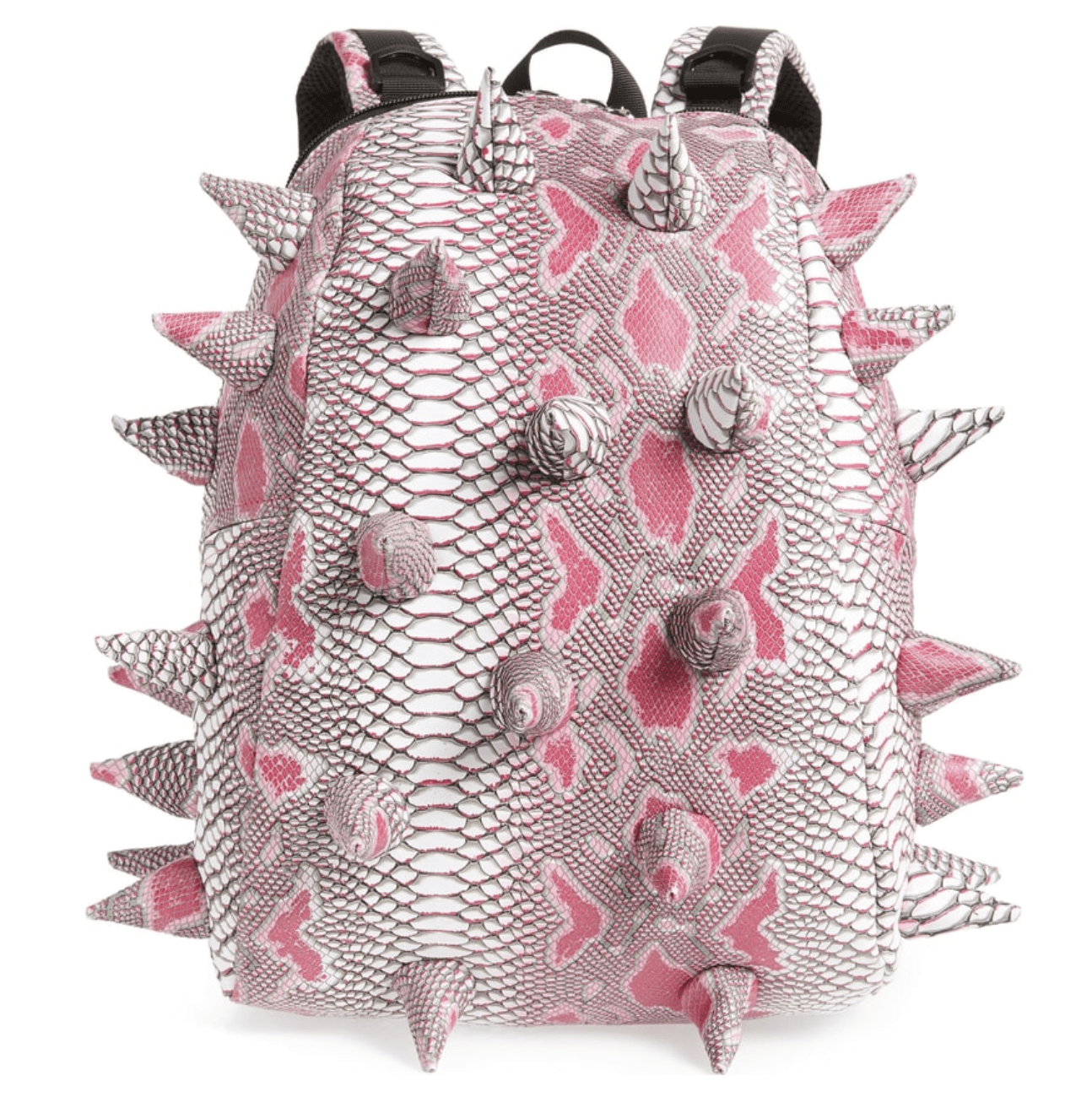 madpax dinosaur backpack