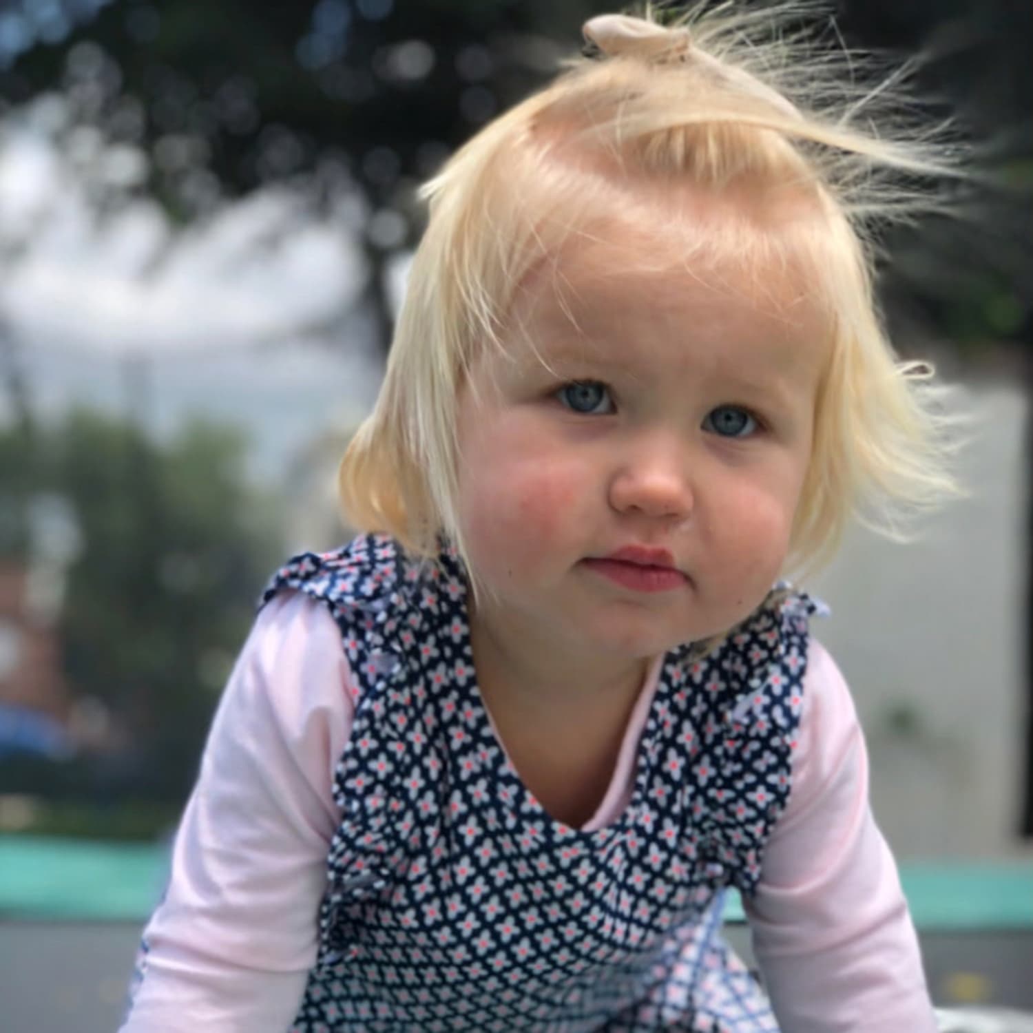 Bode Miller S Wife Shares Photo Of Daughter S Final Moments