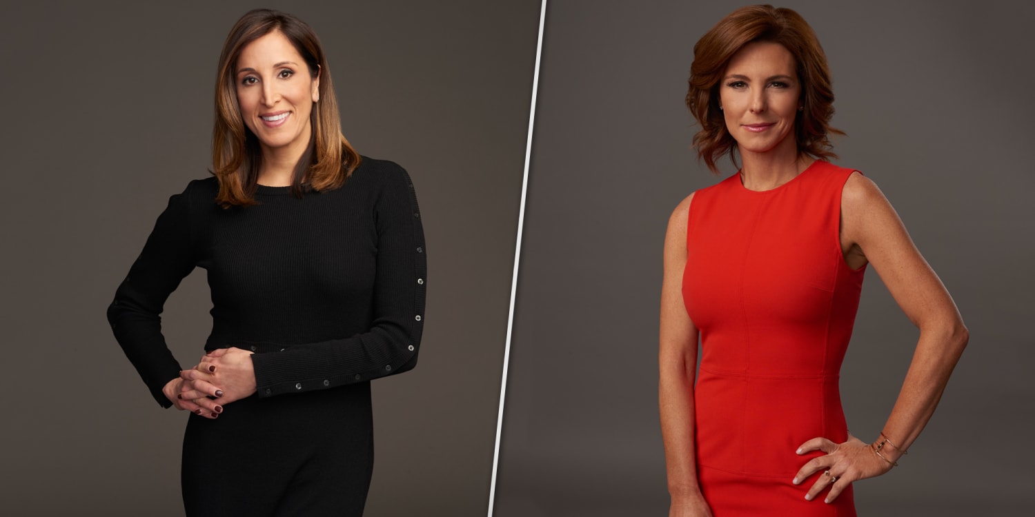 stephanie-ruhle-yasmin-vossoughian-bring-msnbc-moms-together
