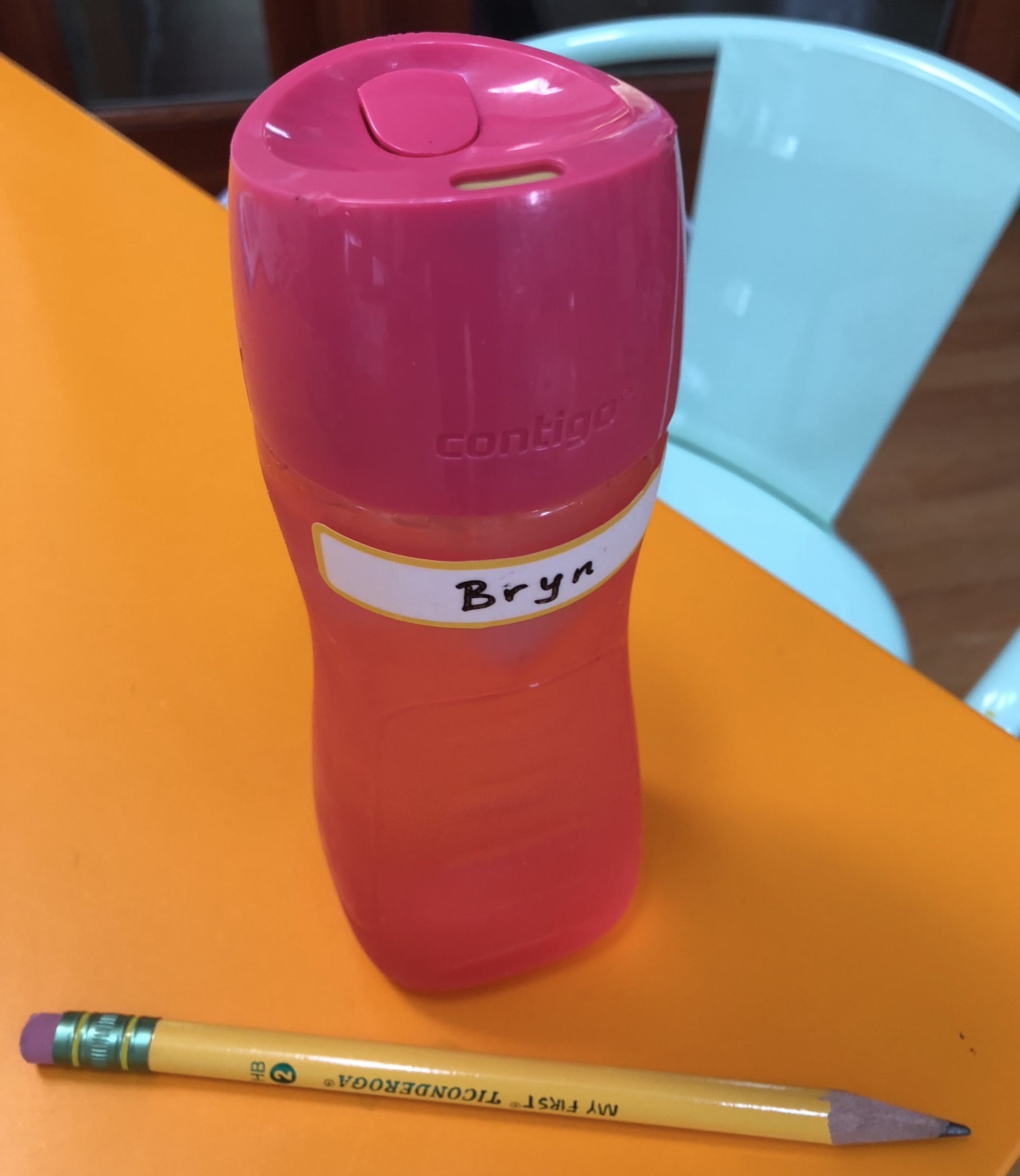 Guide to Dishwasher Safe Water Bottles - Dyer Appliance Repair Academy