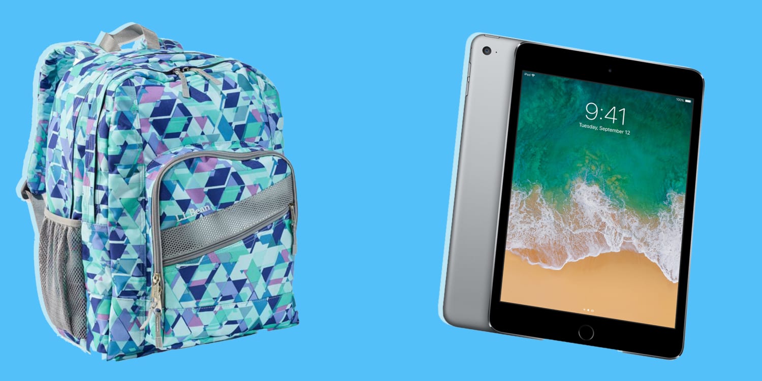 Ll Bean Back To School Sale atelieryuwa.ciao.jp