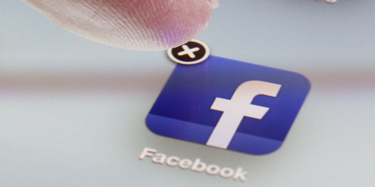 Facebook vs Facebook Lite apps: What are the key differences?