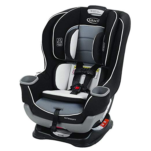 The 2 Best Convertible Car Seats 2019 - What Car Seat Is Required For A 3 Year Old The 2 Best Convertible Car Seats 2019 - What Car Seat Is Required For A 3 Year Old