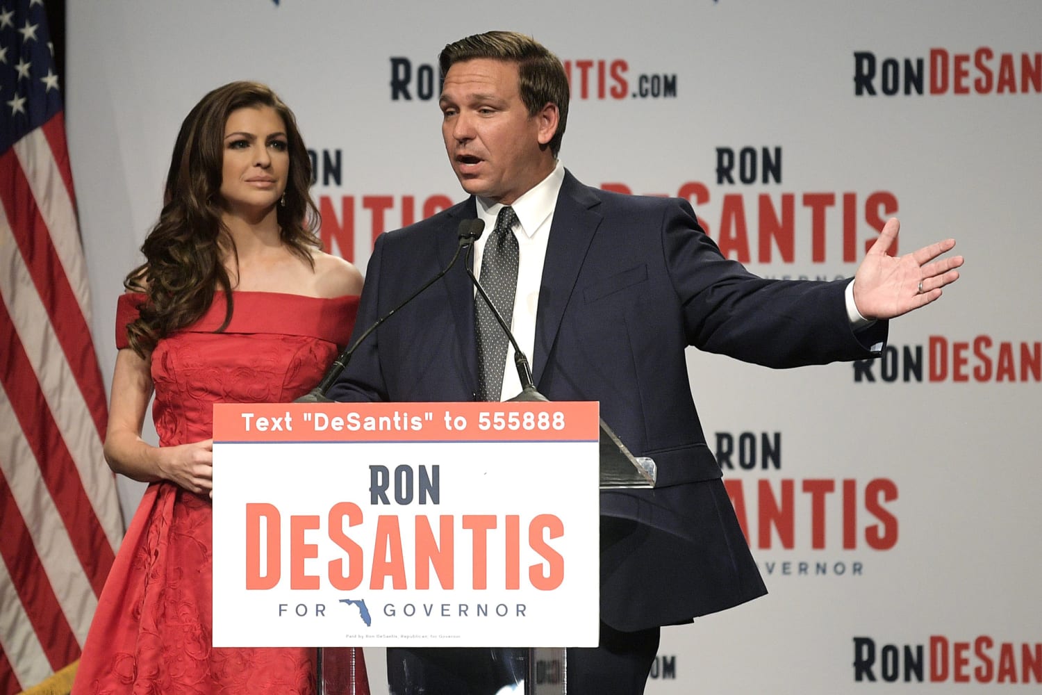 180829-ron-desantis-gop-florida-njs-1039.jpg