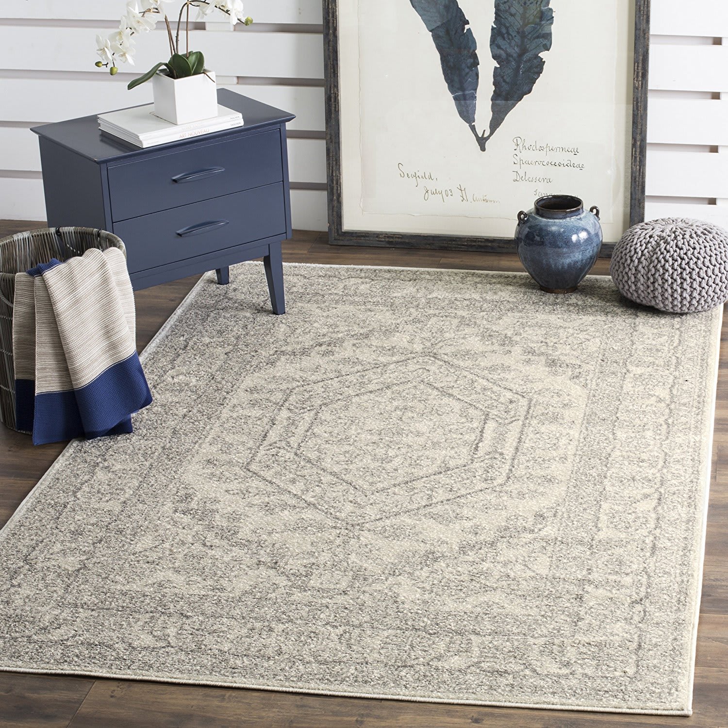 8 Best Places To Buy Rugs Online 2019