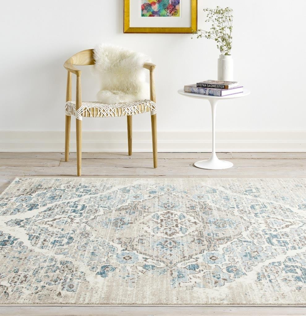 8 Best Places To Rugs 2019, Bargain Area Rugs