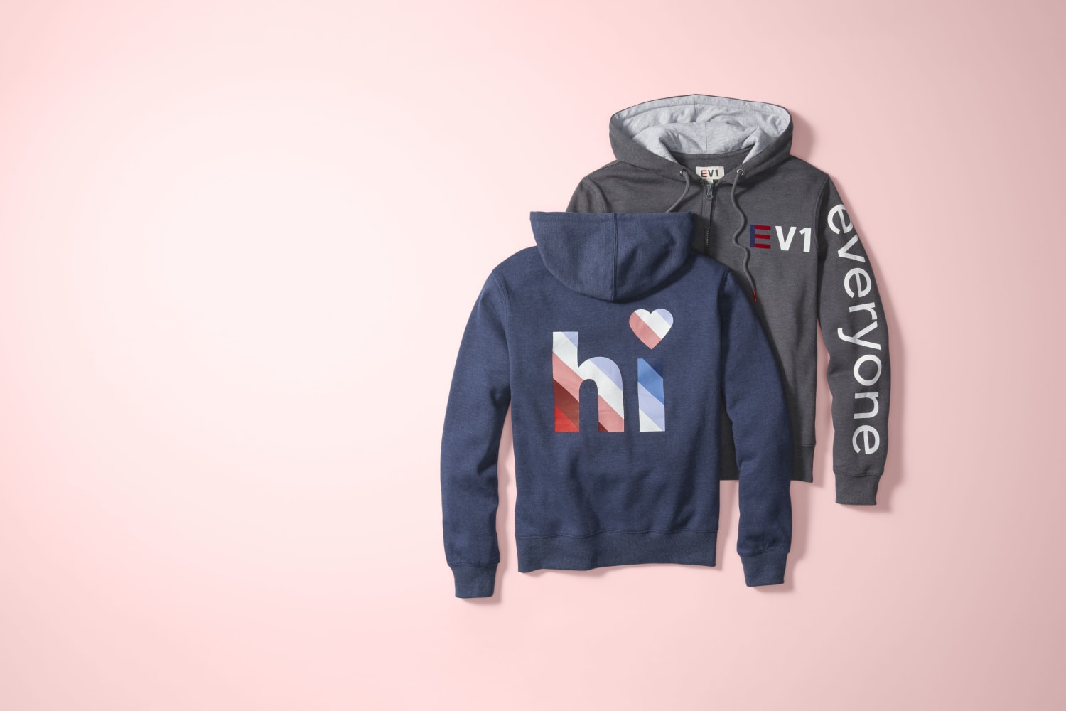 ellen jacket walmart