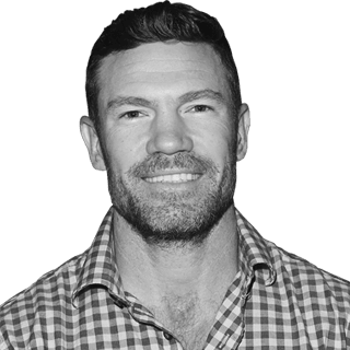 Former Seahawk Nate Boyer pens open letter to Colin Kaepernick about  national anthem protest - Seattle Sports