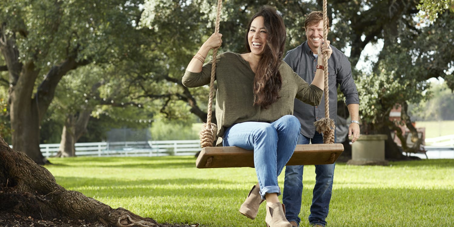 Deal Alert: Get a subscription to Joanna Gaines' magazine for $20 - Main Image