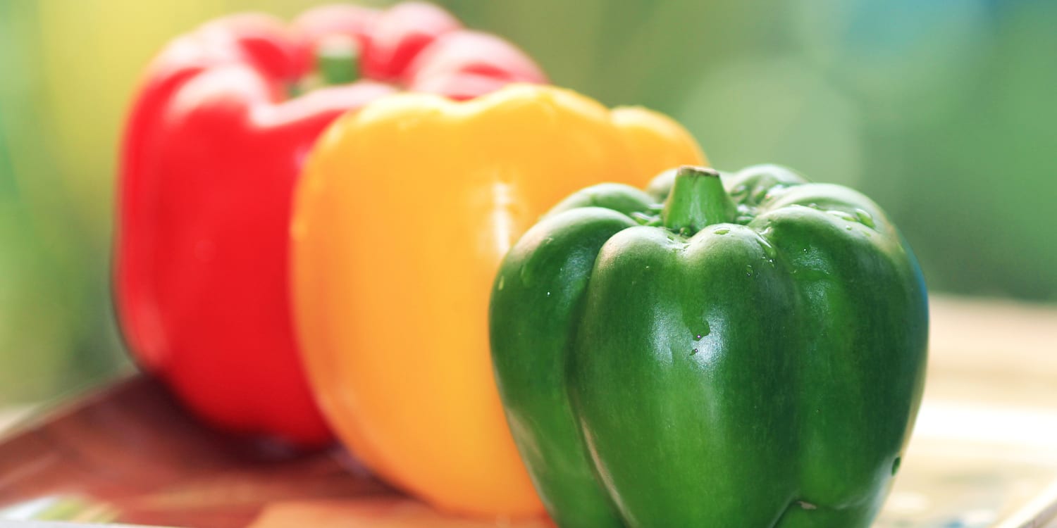 Перец бирюза. Перец красный желтый зеленый. Перец Грин Белл. Colored Bell Peppers. Желтые зеленые перец.