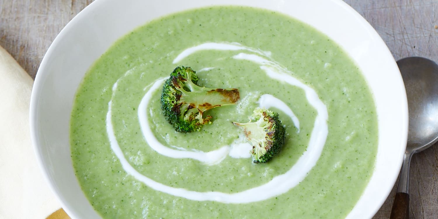 https://media-cldnry.s-nbcnews.com/image/upload/newscms/2018_39/1371063/joy-bauer-creamy-broccoli-soup-today-main-180926.jpg