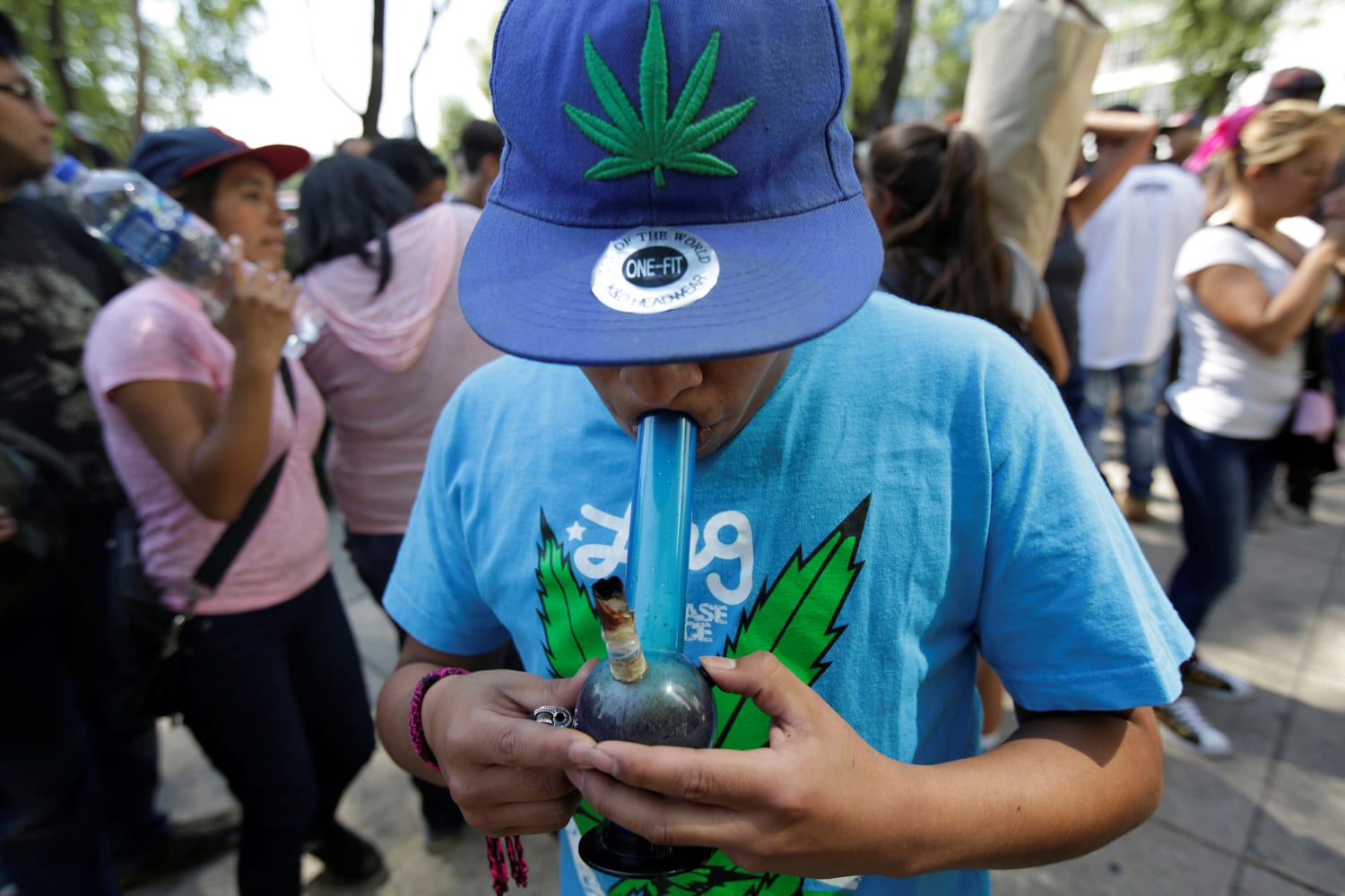 Подростки и марихуана продавать семена конопли законно