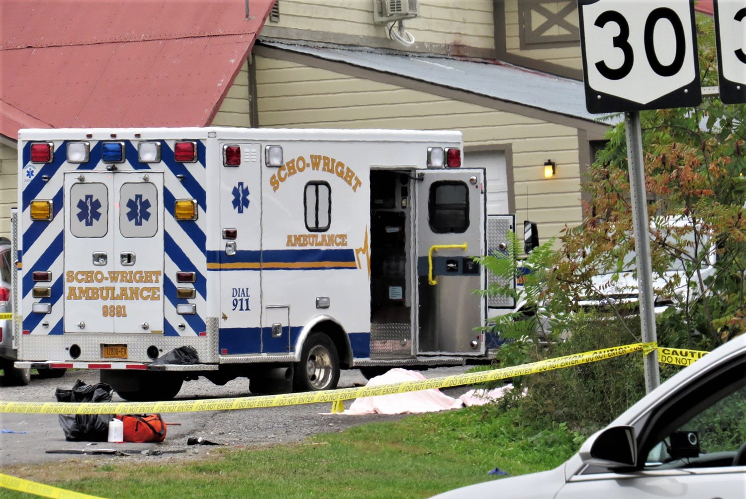 181007-schoharie-fatal-crash-