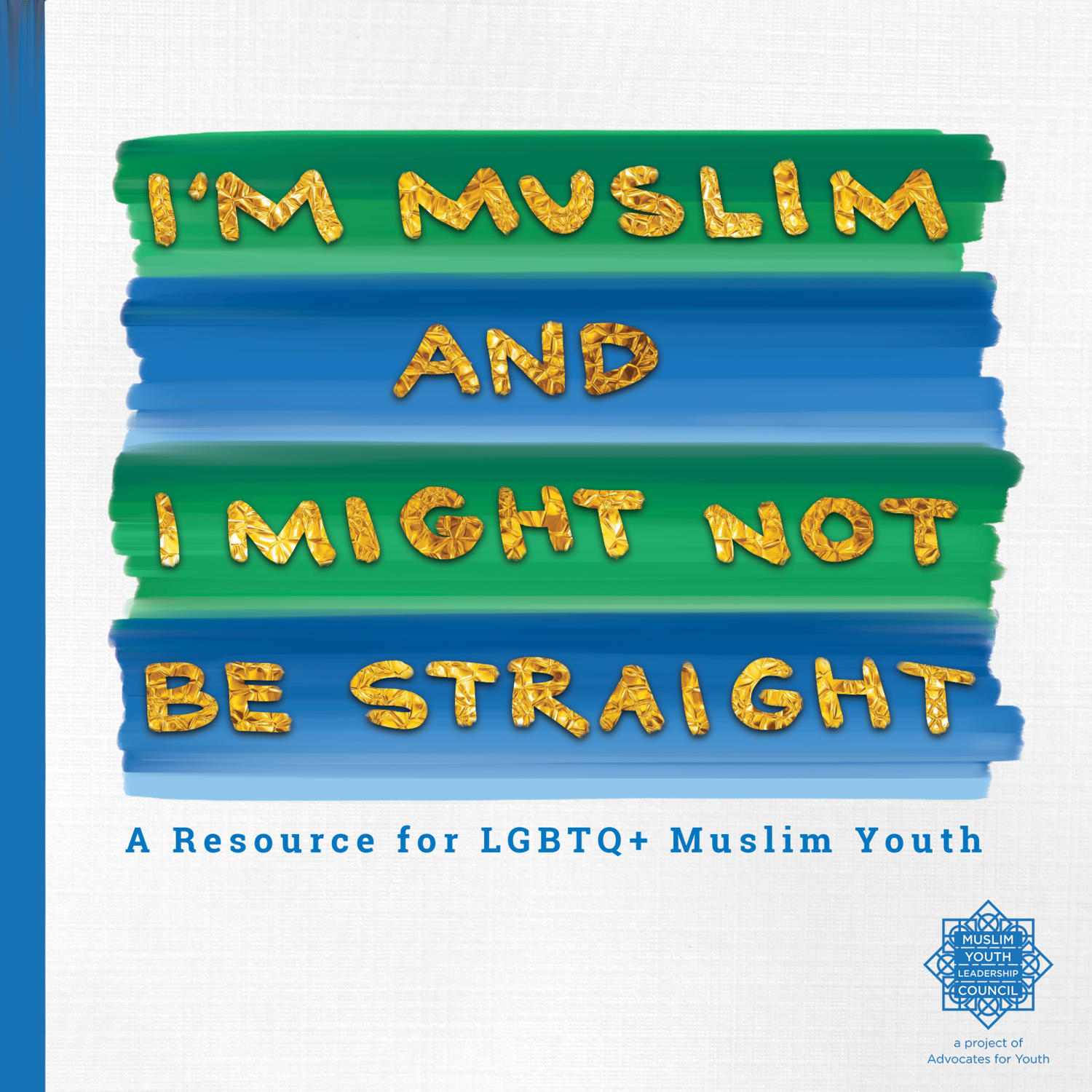 New guide aims to help LGBTQ Muslims find community