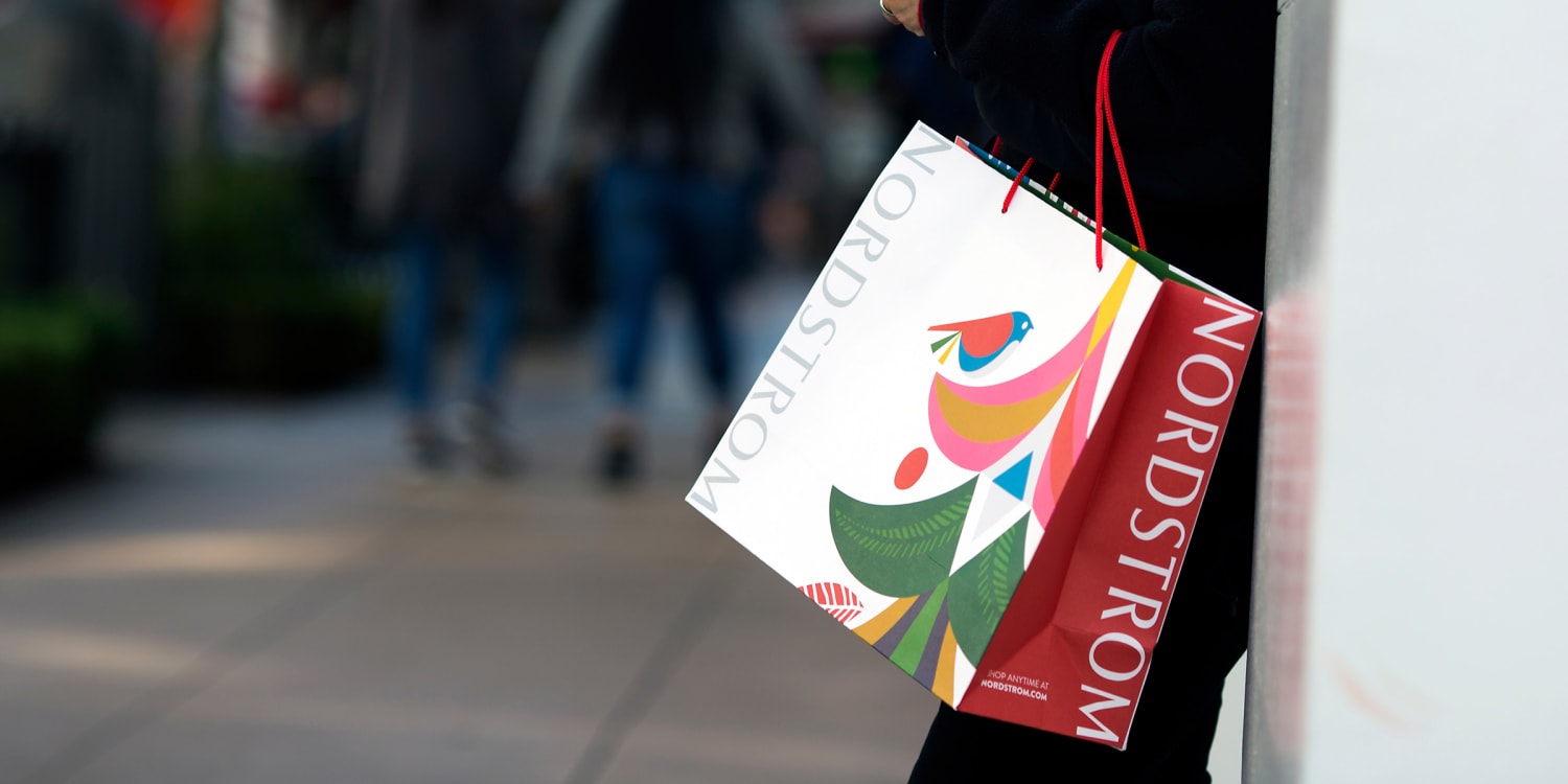 nordstrom daelynn boot