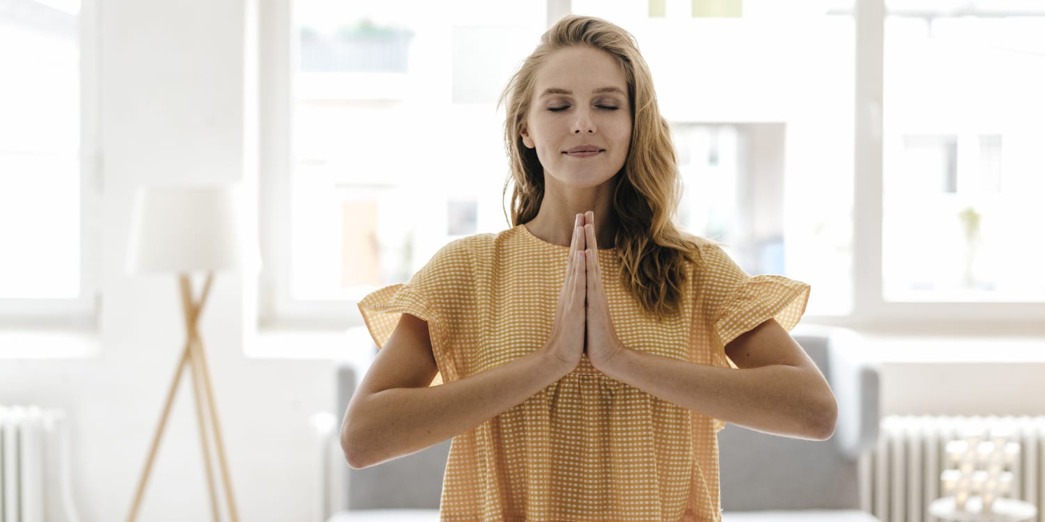 10 spiritual gifts for your friends who are all about that Zen life