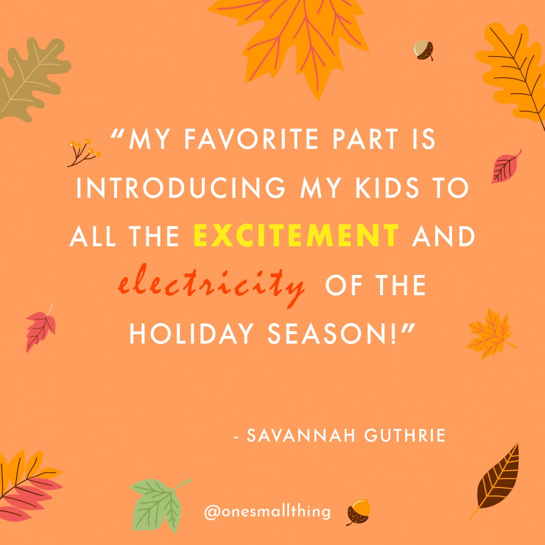 Thankful For My Child Quotes 52 Best Thanksgiving Quotes Perfect For A Thanksgiving Toast
