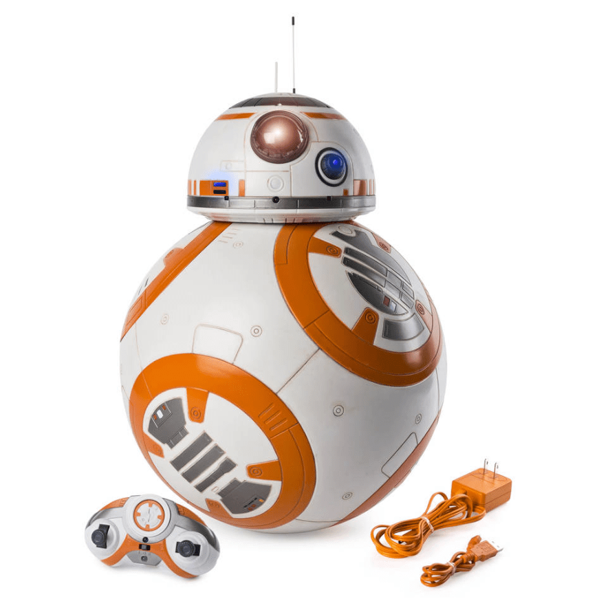 2018 black friday toys