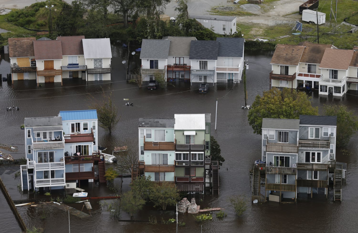 Lot worse. Северная Каролина погода. Ida brings catastrophic flooding to New York area. Cold Homes Kill.