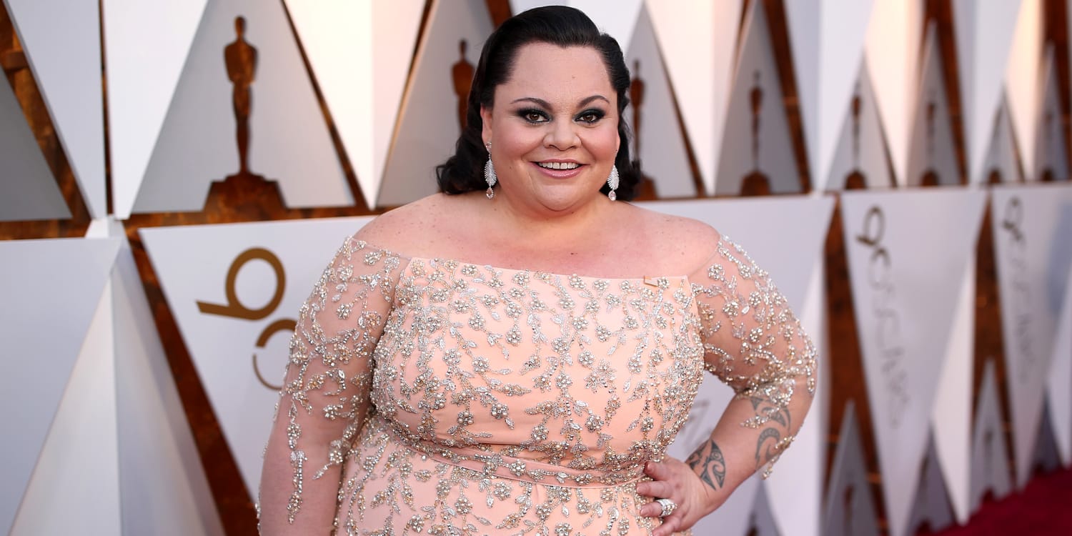 Кила сеттл. Keala settle. "Keala settle" && ( исполнитель | группа | музыка | Music | Band | artist ) && (фото | photo).