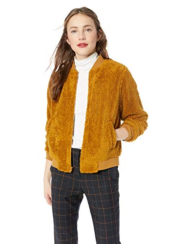 j crew bomber sweater