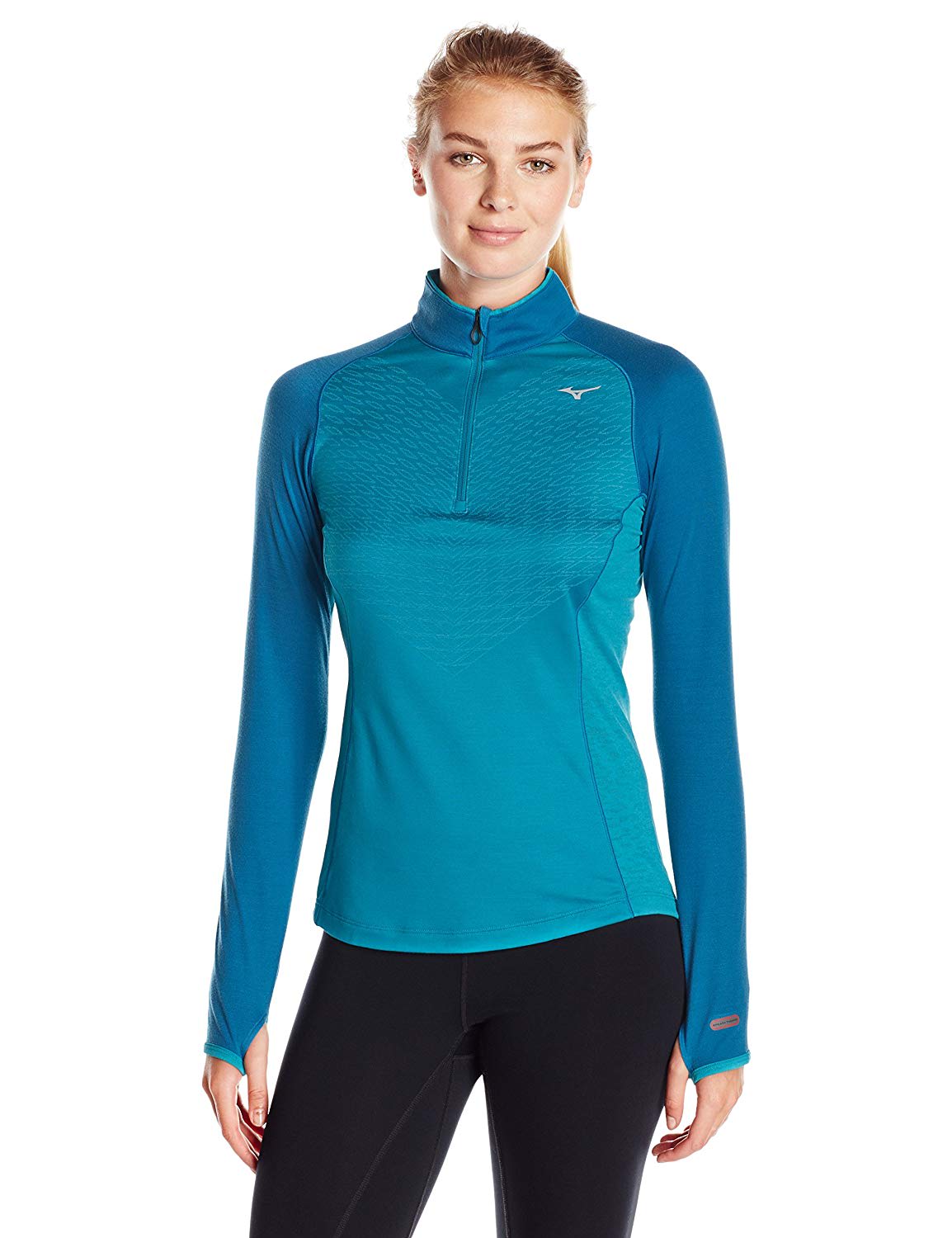 Cold Weather Running Gear. Nike.com