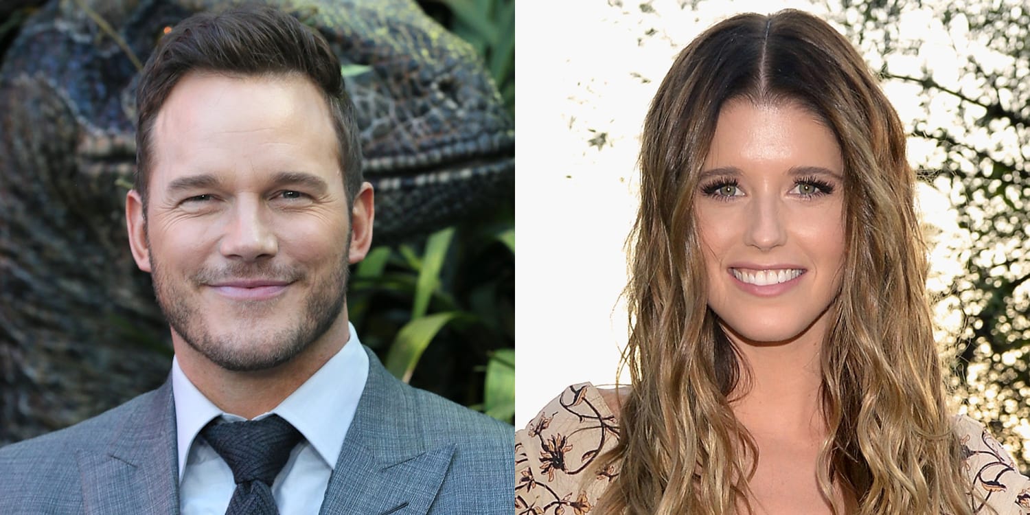 https://media-cldnry.s-nbcnews.com/image/upload/newscms/2018_50/1395029/chris-pratt-katherine-schwarzenegger-today-main-181214.jpg